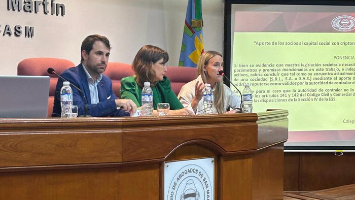  LXXIX --ENCUENTRO-DE-INSTITUTOS-DE-DERECHO-COMERCIAL-DE-COLEGIOS-DE-ABOGADOS-DE-LA--PROVINCIA-DE-BUENOS-AIRES_12-06-2024